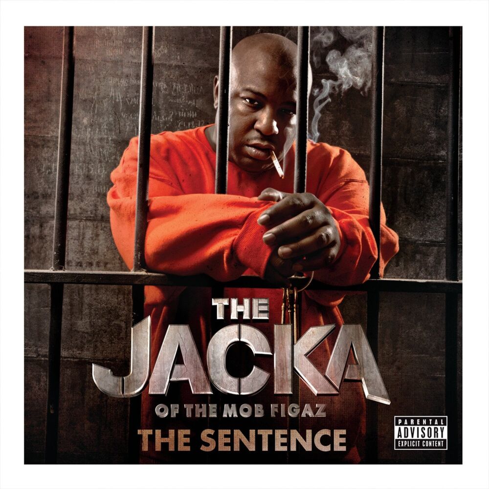 Picture of The Sentence