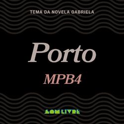 Cover of Porto
