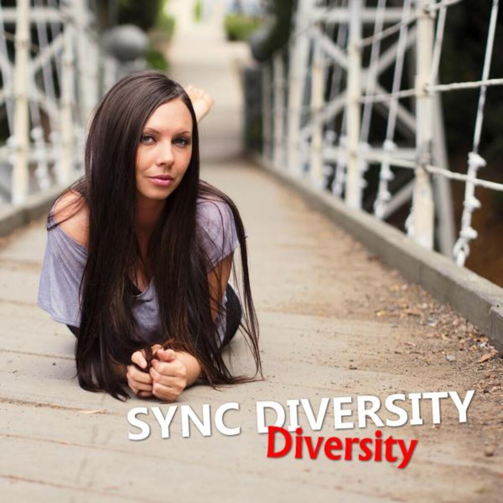Picture of Diversity