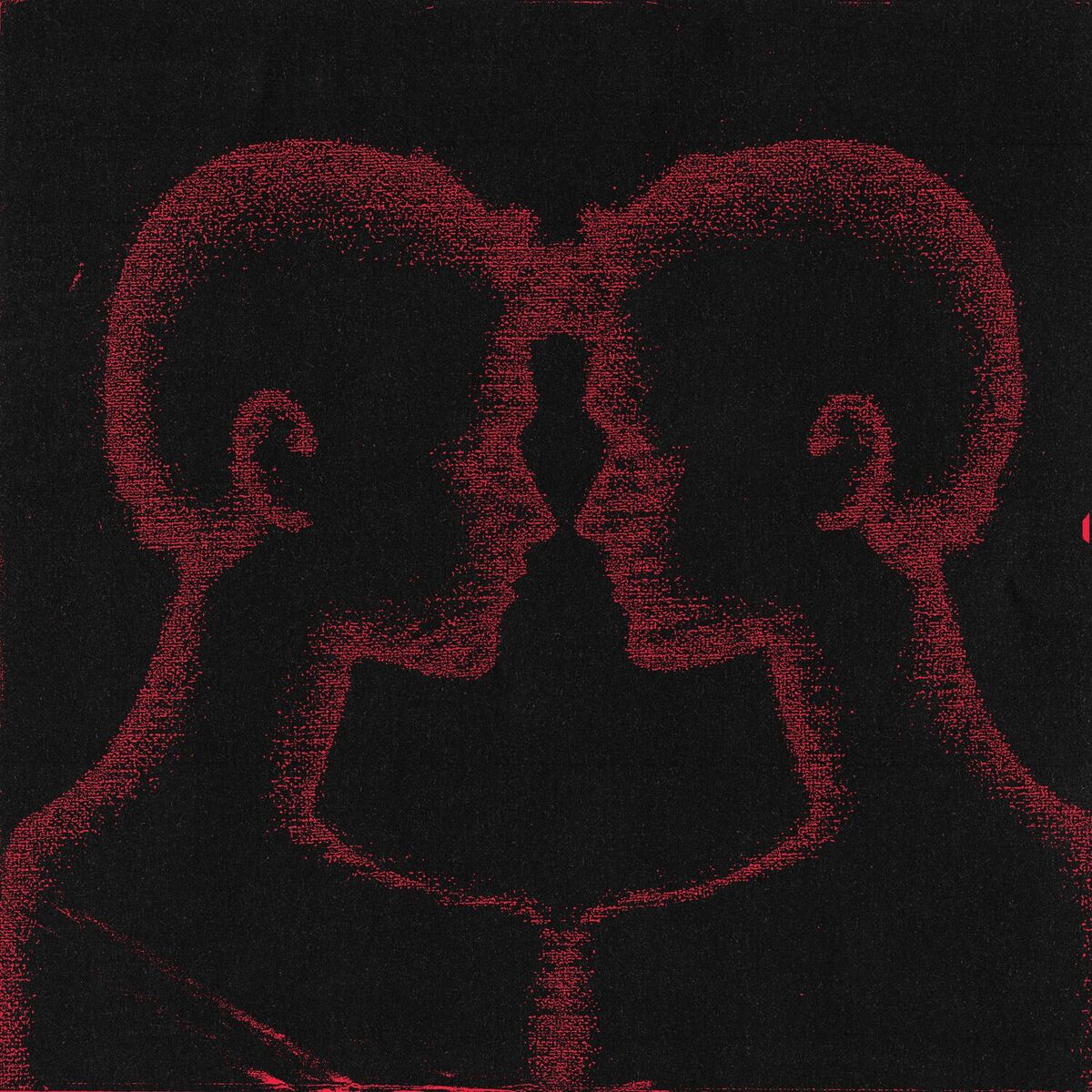 Album cover of SET ME FREE