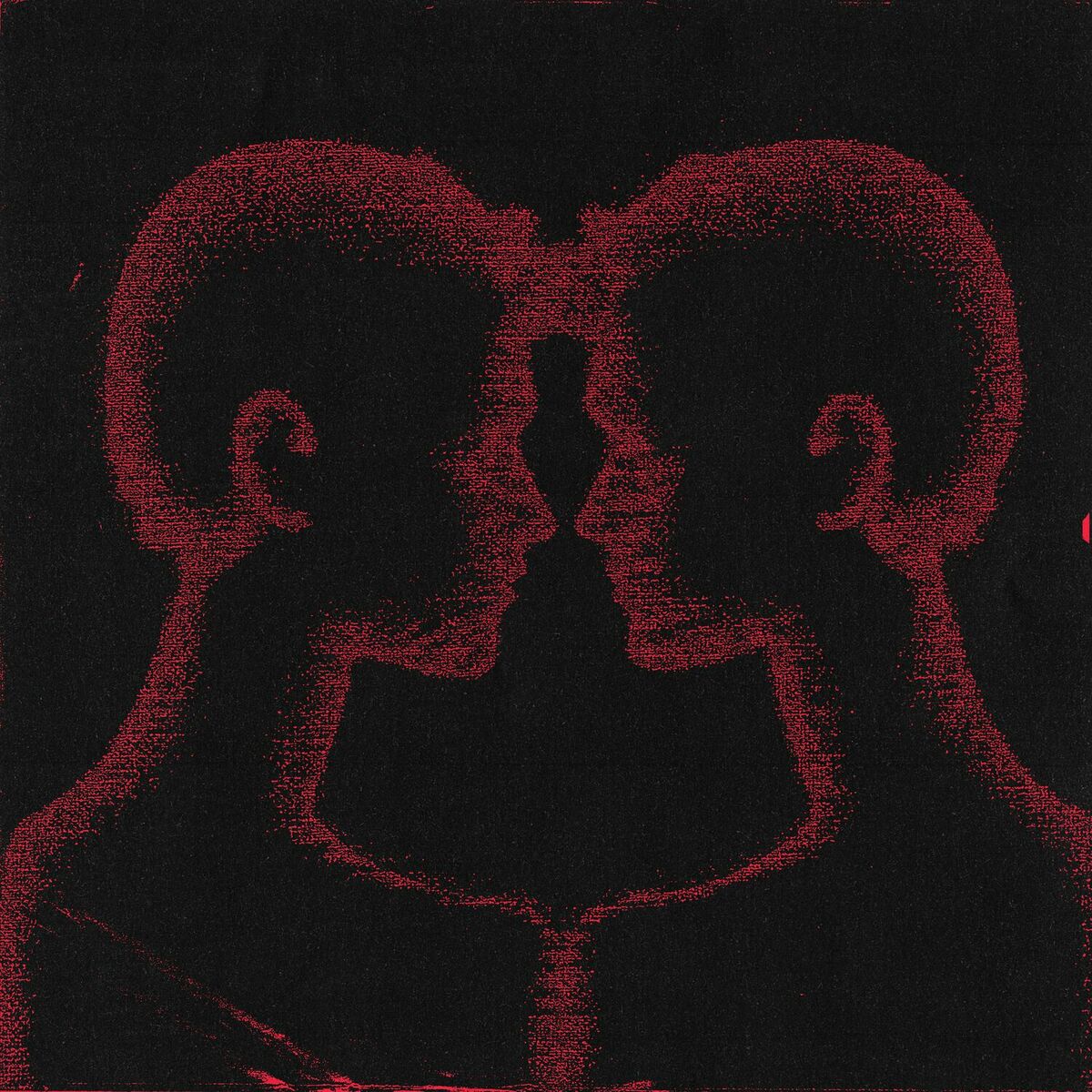 Album cover of SET ME FREE