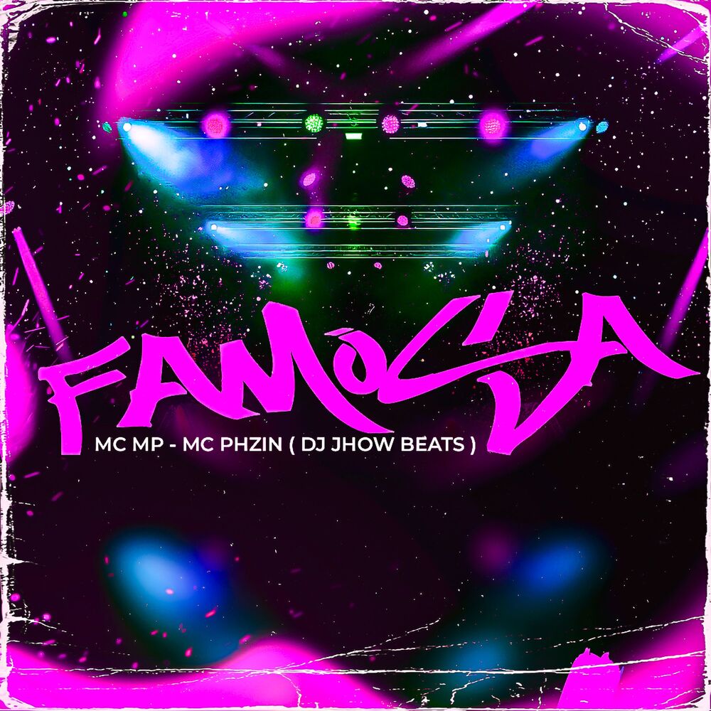 Picture of Famosa