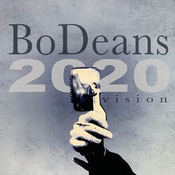 Cover of Good Things