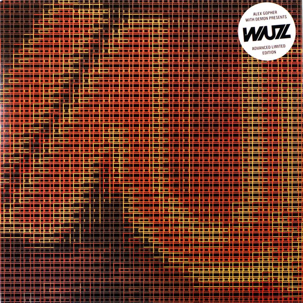 Picture of Wuz - Ep2
