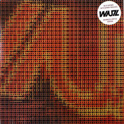 Cover of Wuz - Ep2