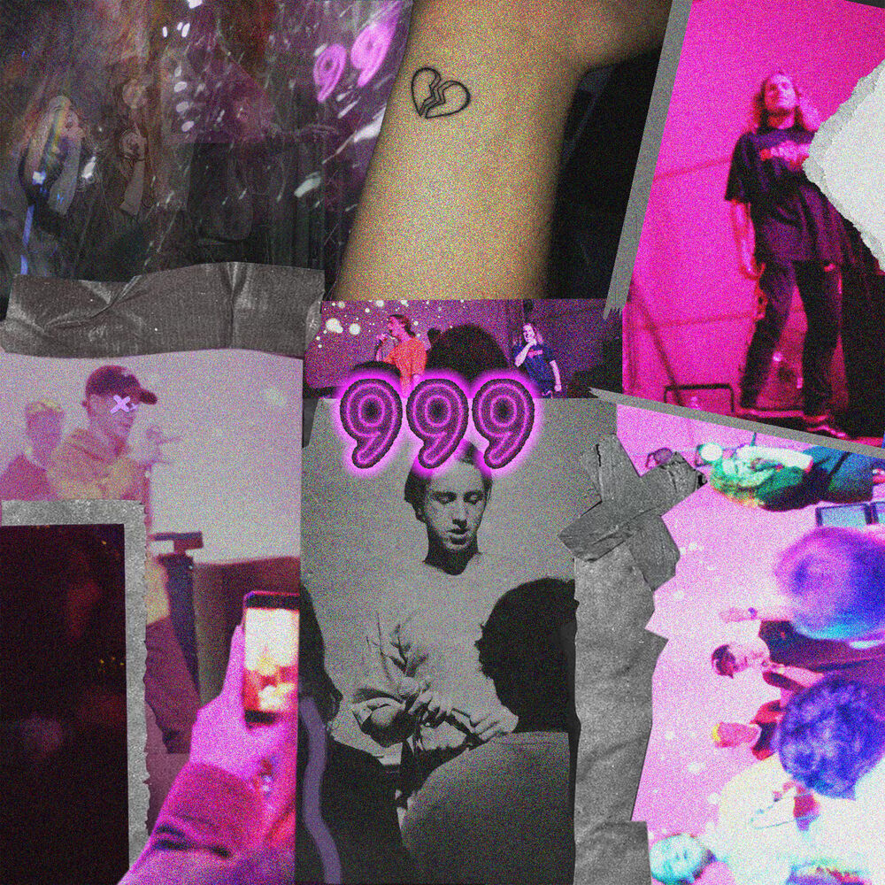 Picture of Independent Vol 1