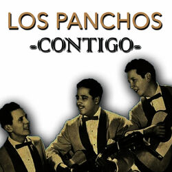 music cover
