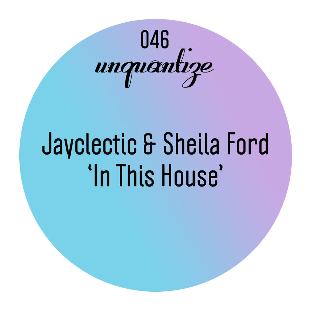 Picture of In This House (Remixes)