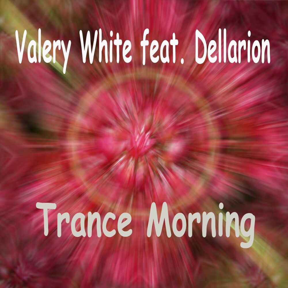 Picture of Trance Morning