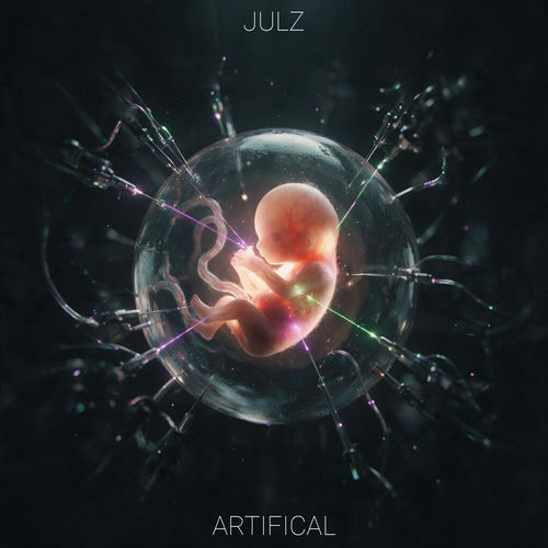 Artificial