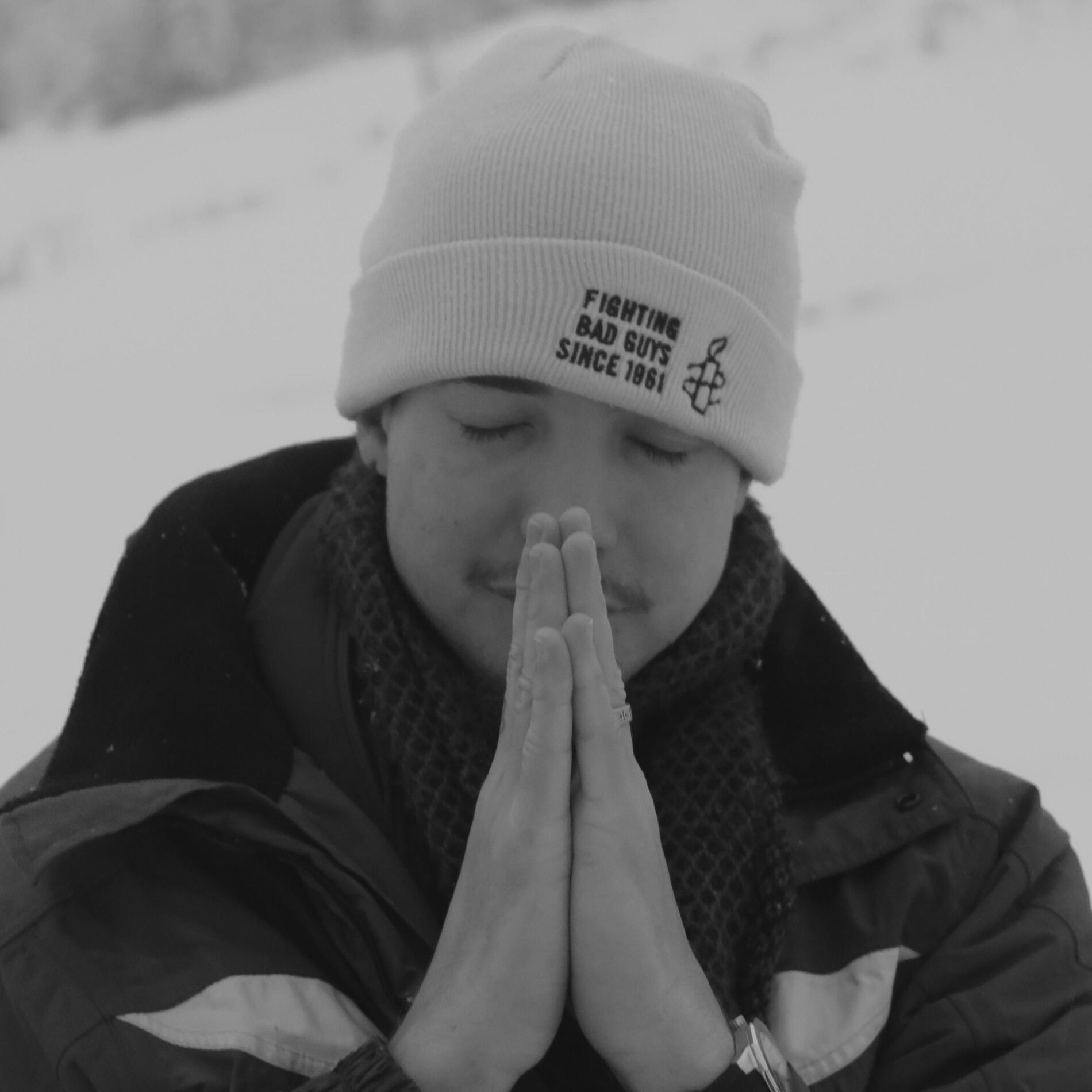 Album cover of safe sein, Pt. 2 (feat. Fabio)