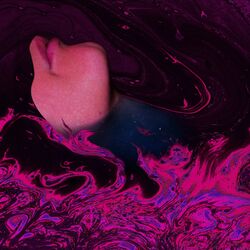 Cover of AYAHUASCA