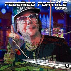 Cover of Demo