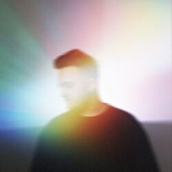 Cover of Dreaming
