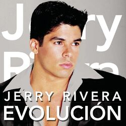 Cover of Evolución