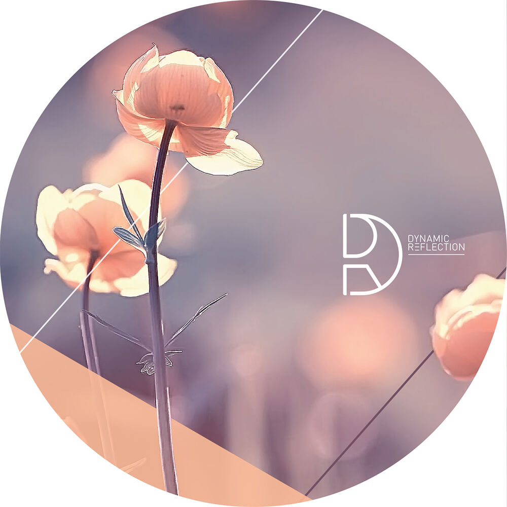 Picture of Kamaji EP