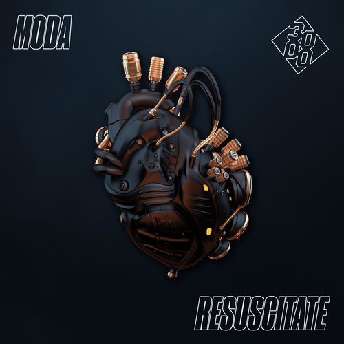 Resuscitate
