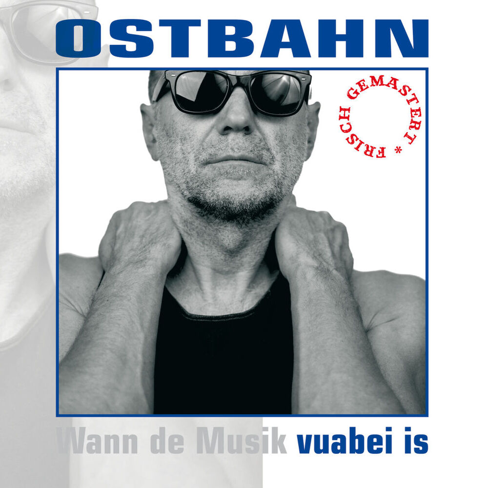 Picture of vuabei is (frisch gemastert)