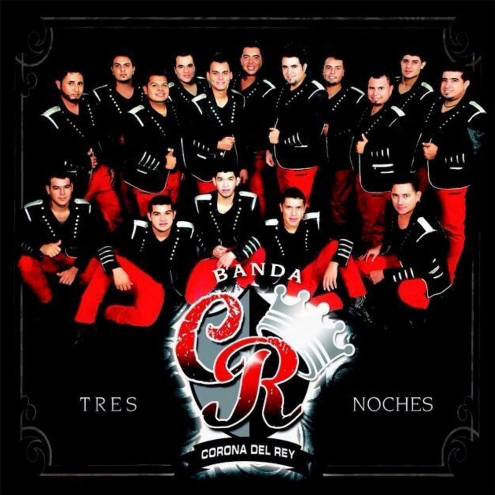 Picture of Tres Noches