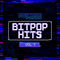 Arcade (Eurovision 2019) (8-Bit Computer Game Cover Version of Duncan Laurence)