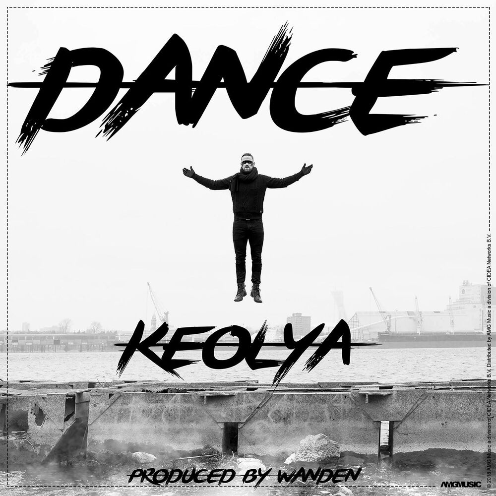 Picture of Dance