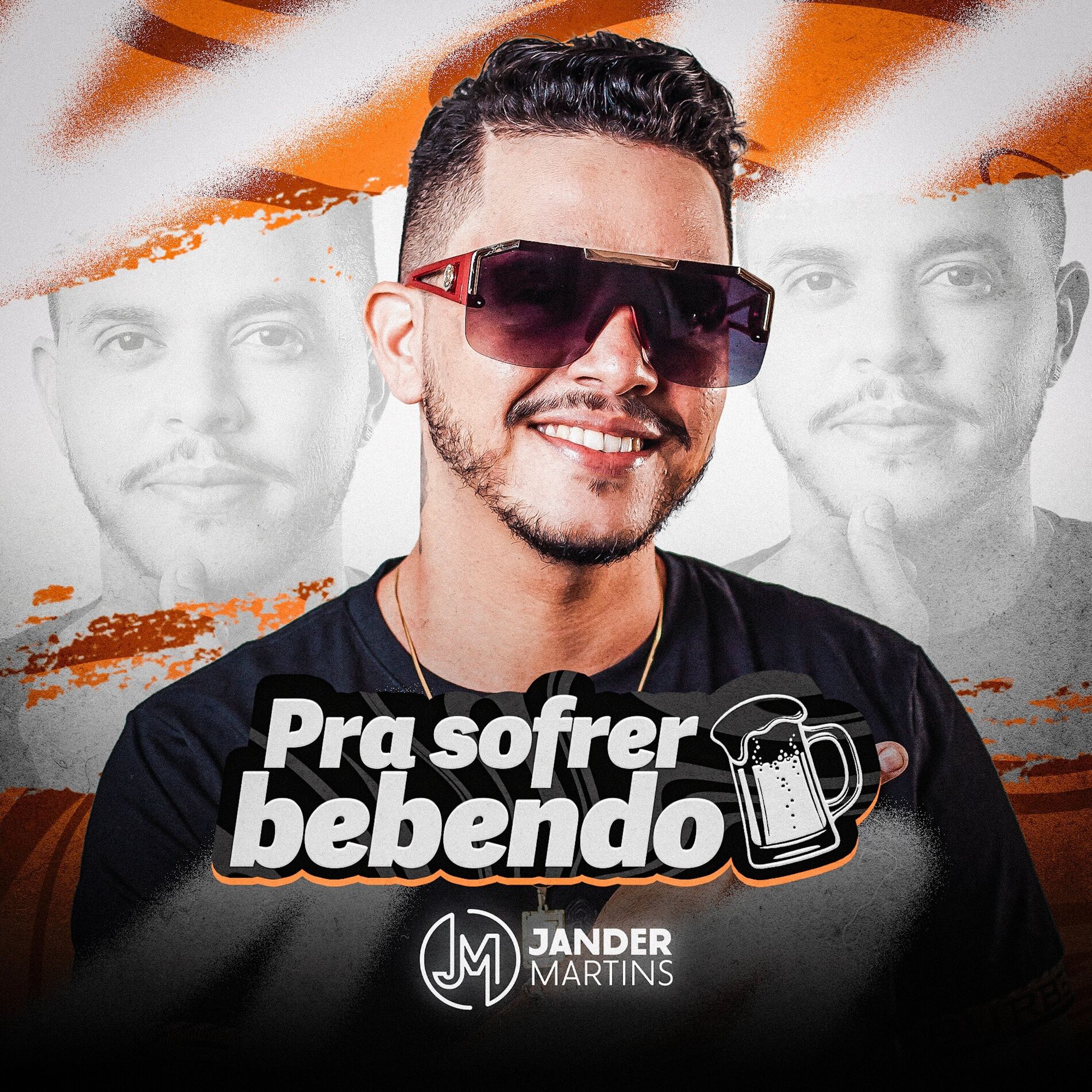 Album cover of Vai Viver