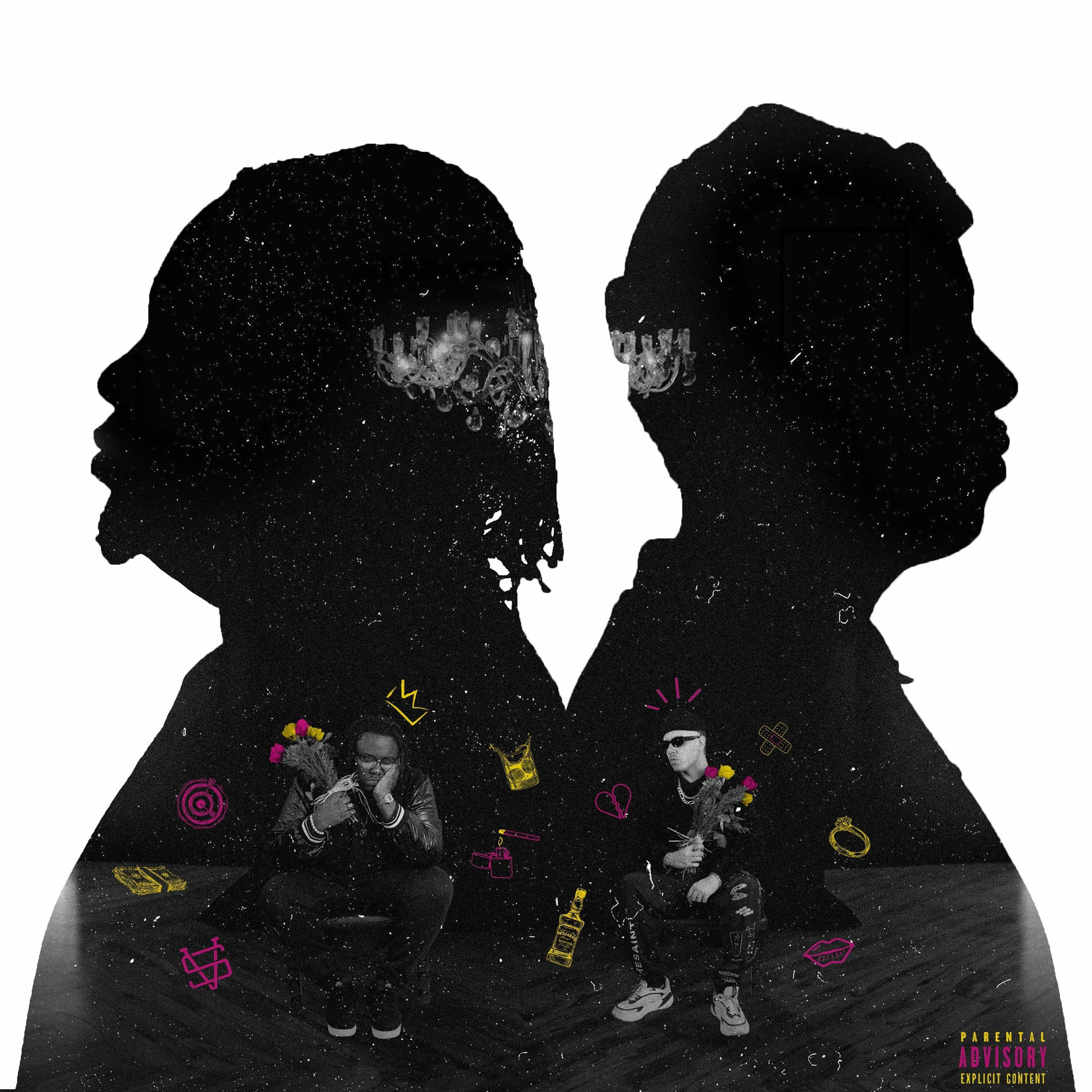 Album cover of Plano Perfeito vol.2