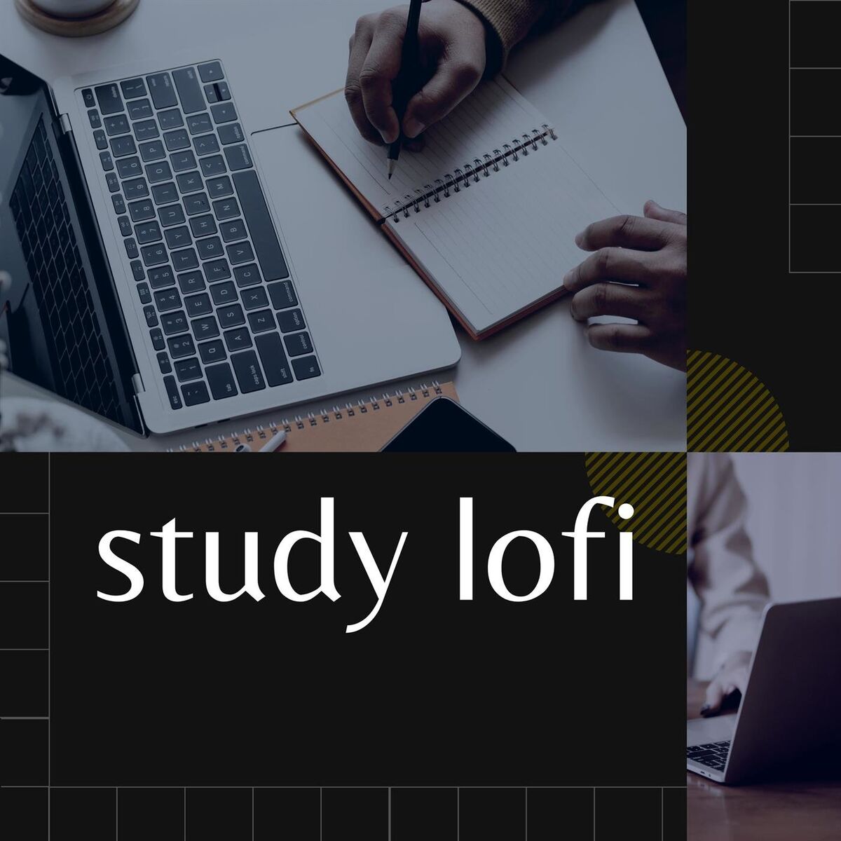 Album cover of Study Lofi