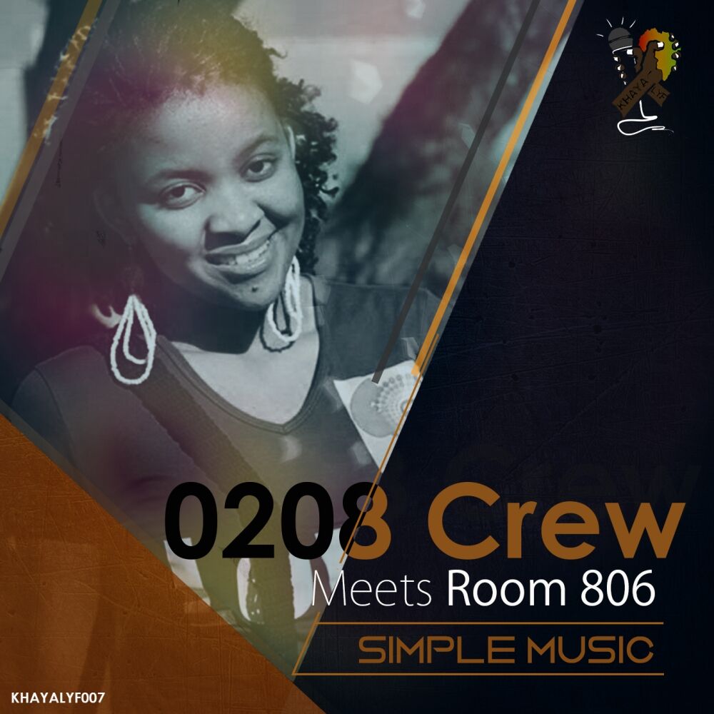 Picture of Simple Music