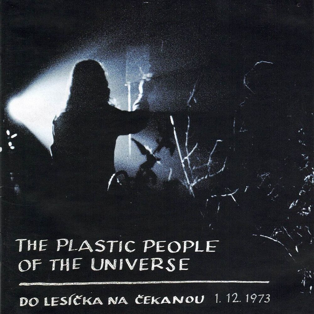 Picture of Do lesíčka na čekanou (Live)