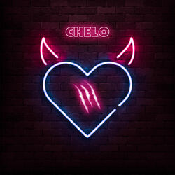music cover