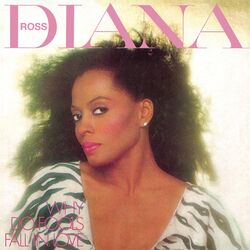 Cover of Why Do Fools Fall in Love (Expanded Edition)