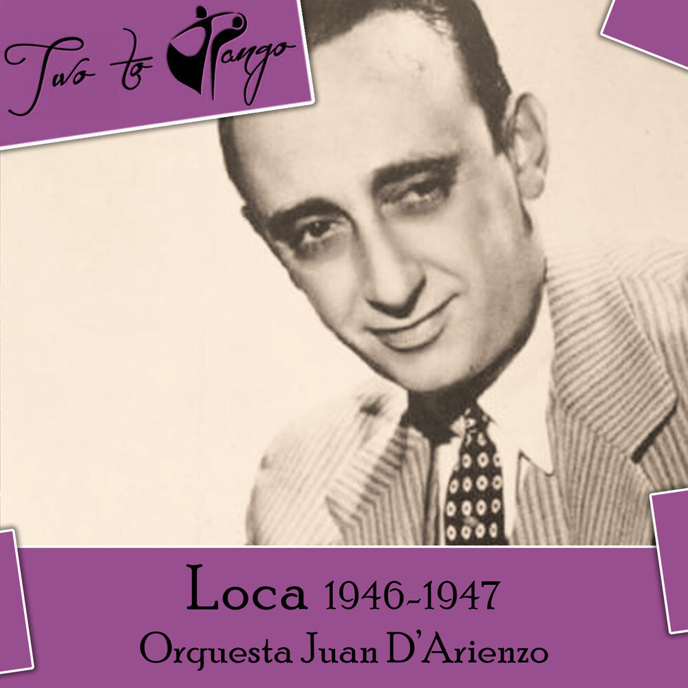 Picture of Loca (1946-1947)