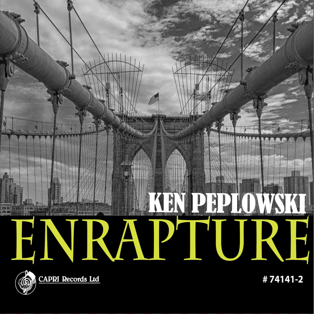 Picture of Enrapture