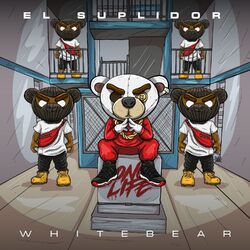 Cover of El Suplidor