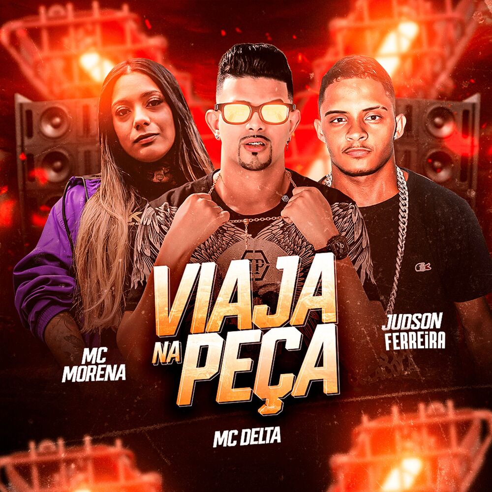Picture of Viaja na Peça