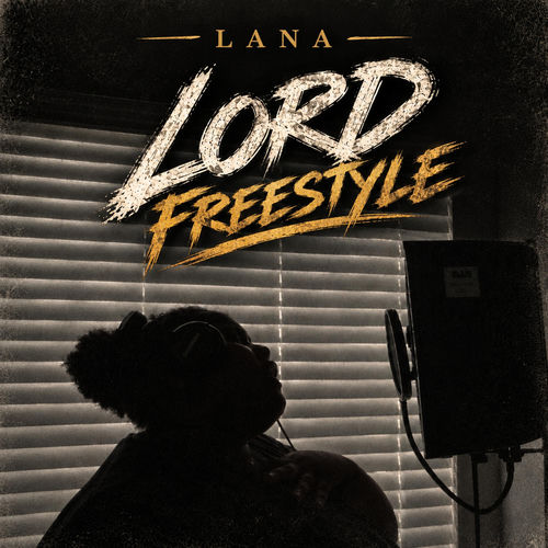 Lord Freestyle