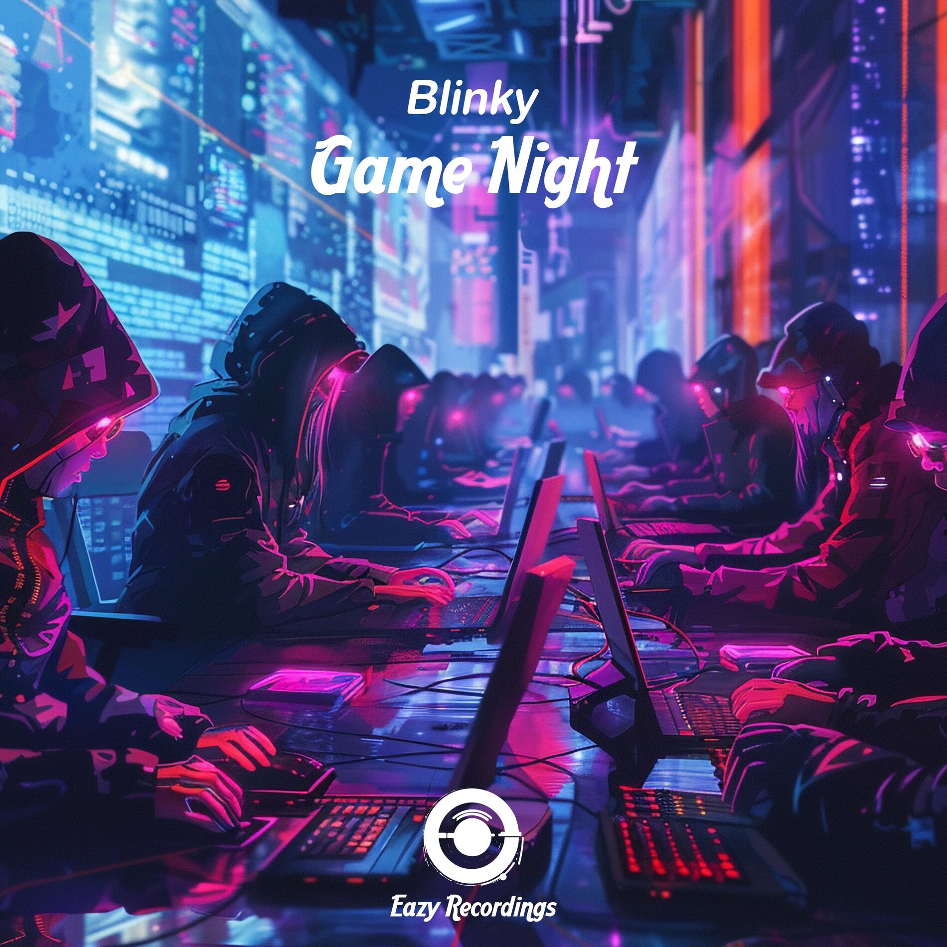 Album cover of Victory Points