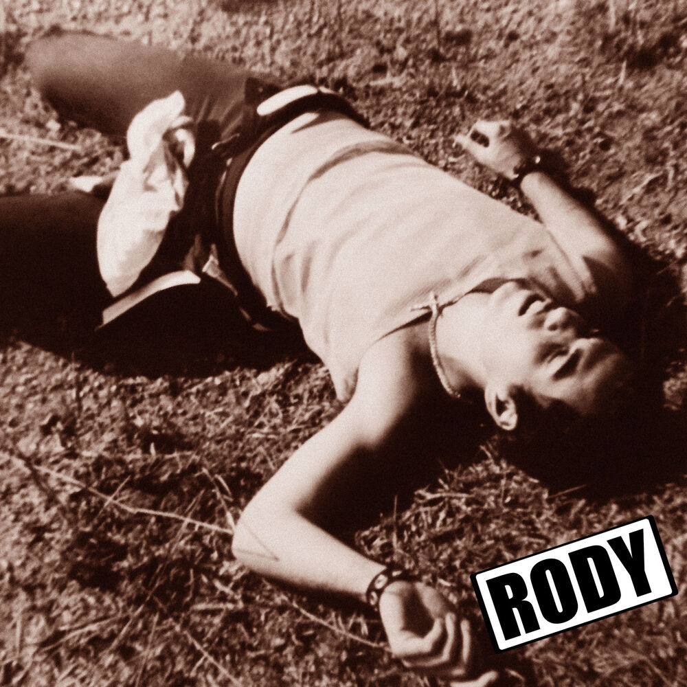 Picture of Rody