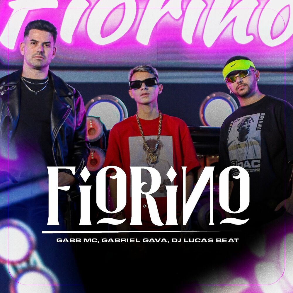 Picture of Mtg Fiorino