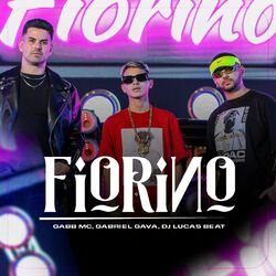 Cover of Mtg Fiorino