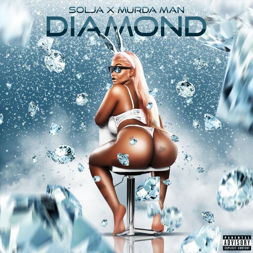 Picture of Diamond