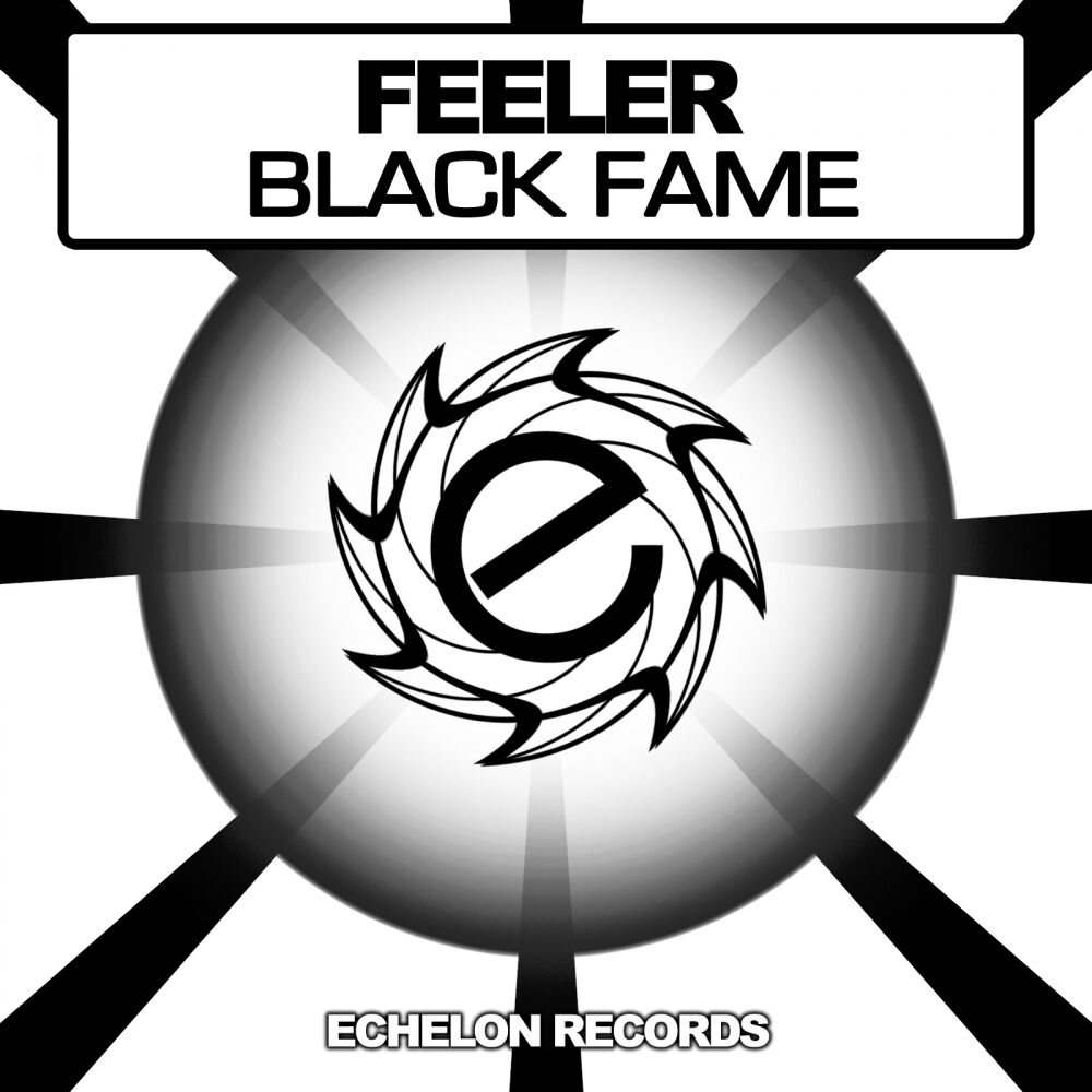 Picture of Black Fame