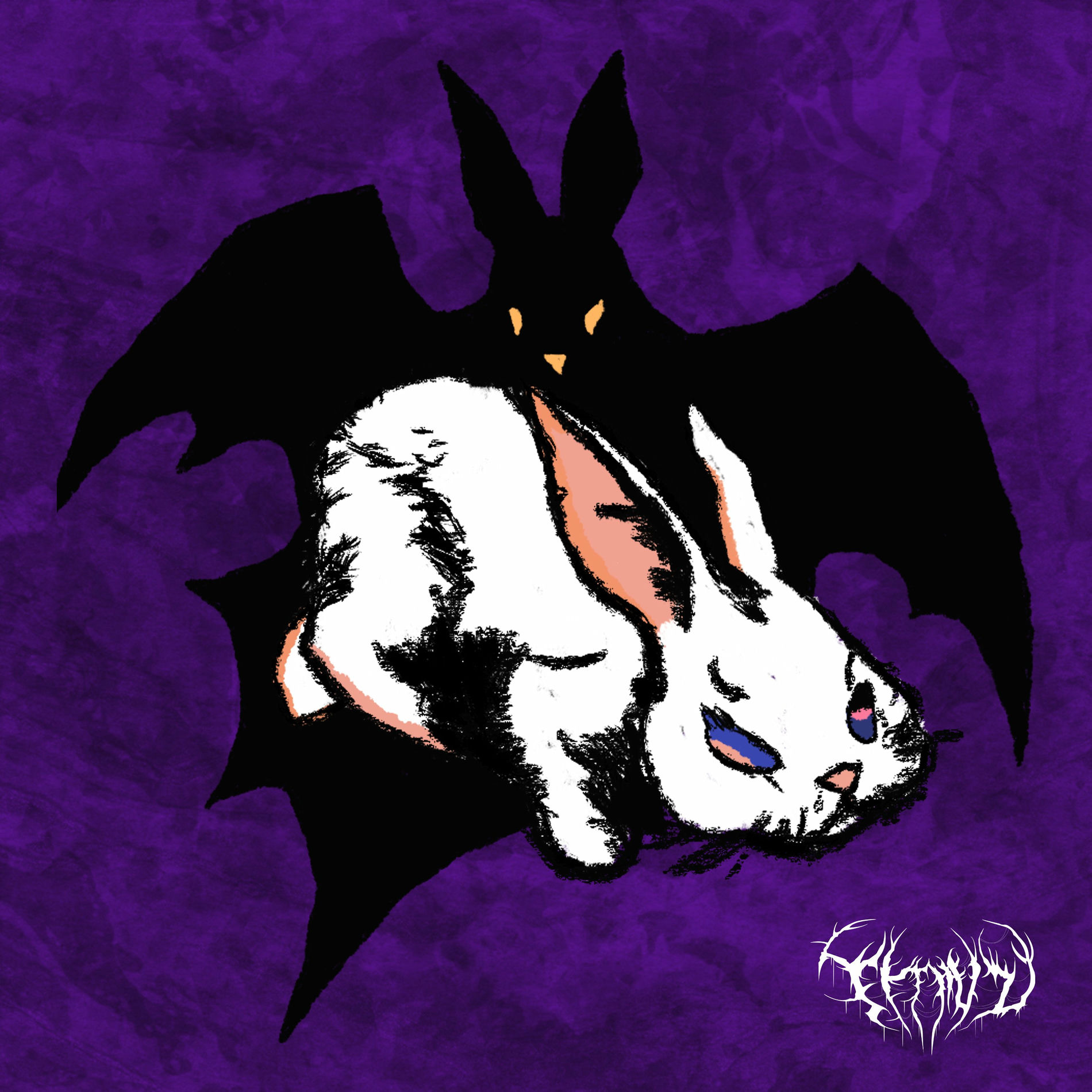 Album cover of Linhas
