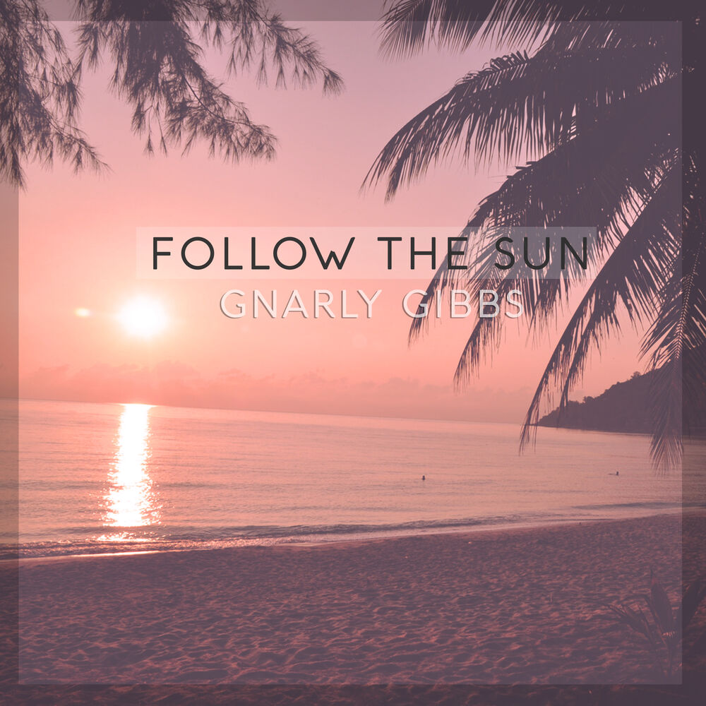 Picture of Follow The Sun