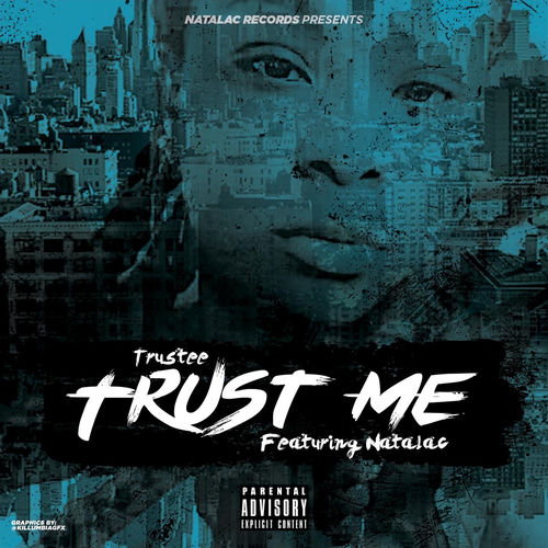 Trust Me