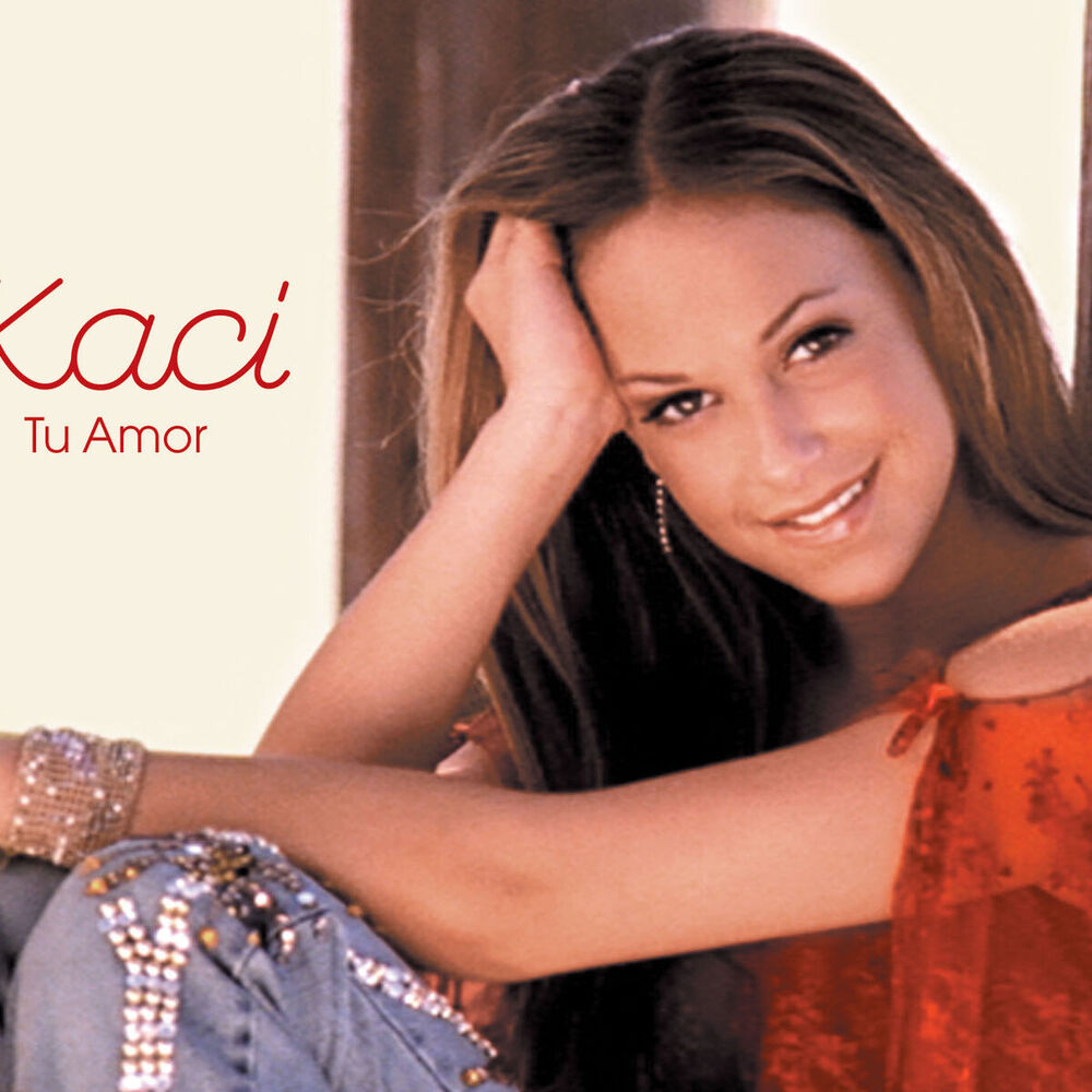 Picture of Tu Amor (Remixes)