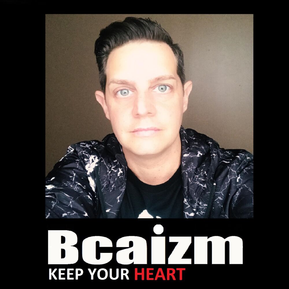 Picture of Keep Your Heart