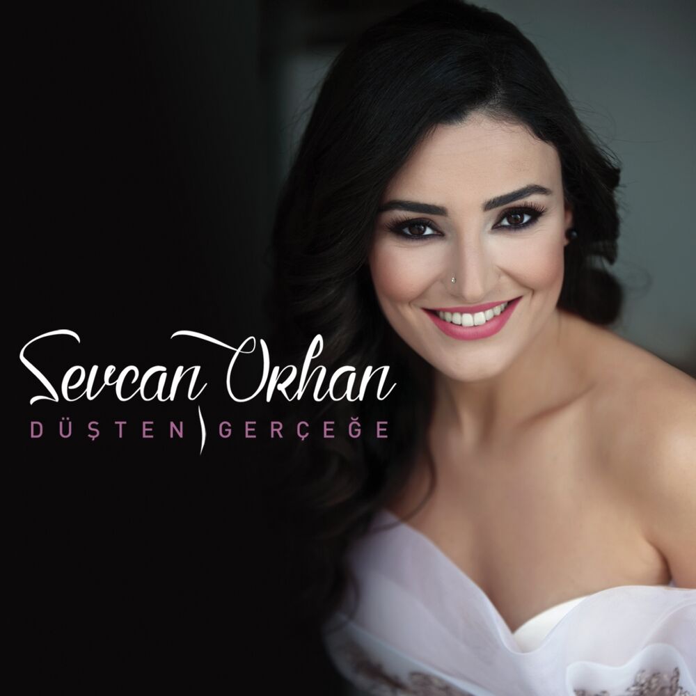 Picture of Düşten Gerçeğe