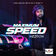 Maximum Speed